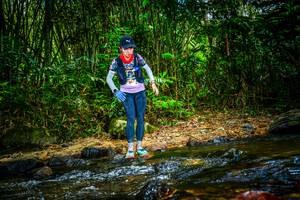 BIB: 
                            <button type="button" onclick="openModal(21768618)" class="btn btn-primary btn-sm float-right btn-popup" data-toggle="modal" data-target=".modal-high-quality">
                        <i class="fas fa-shopping-cart"></i> Add to Cart
                    </button>
                                            <button type="button" onclick="isThisMe(21768618, true)" class="btn btn-success btn-sm float-right btn-popup btn-isme hidden" data-toggle="tooltip" data-placement="bottom" title="นี่คือรูปของคุณใช่ไหม คลิกที่นี่เพื่อเอาเข้าอัลบั้ม">
                        <i class="fas fa-plus"></i> Add to album
                    </button>
                    <button type="button" onclick="isThisMe(21768618, false)" class="btn btn-warning btn-sm float-right btn-popup btn-isnotme hidden">
                        <i class="fas fa-ban"></i> Remove from album
                    </button>